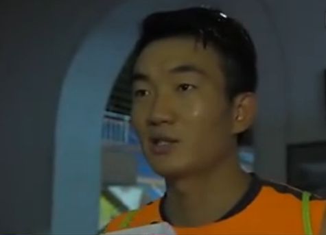久久国产精品99久久久久久进口
